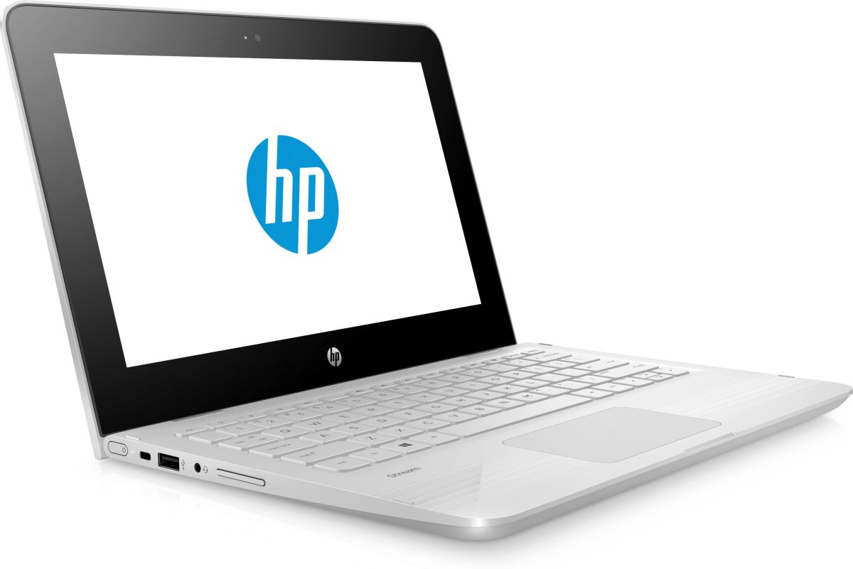HP Stream x360 11-aa005nf 1NA30EA image gallery 6