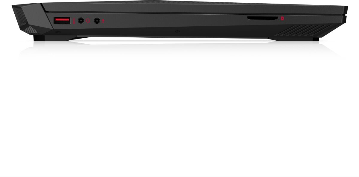 HP OMEN by HP 15-dc1045na 7EE08EA image gallery 7