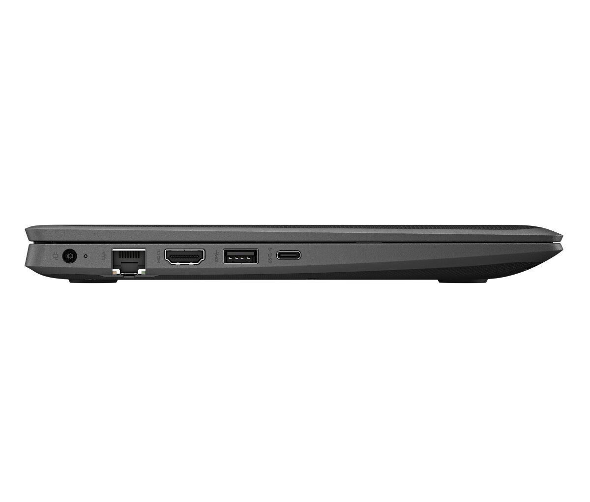 HP Fortis x360 11 G11 A3DR5ES#ABH image gallery 7