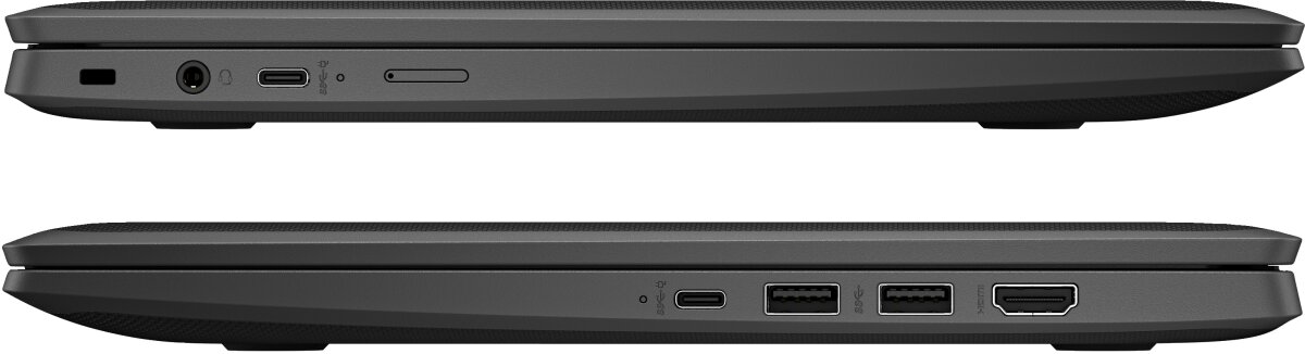 HP Fortis G11 857105 image gallery 7