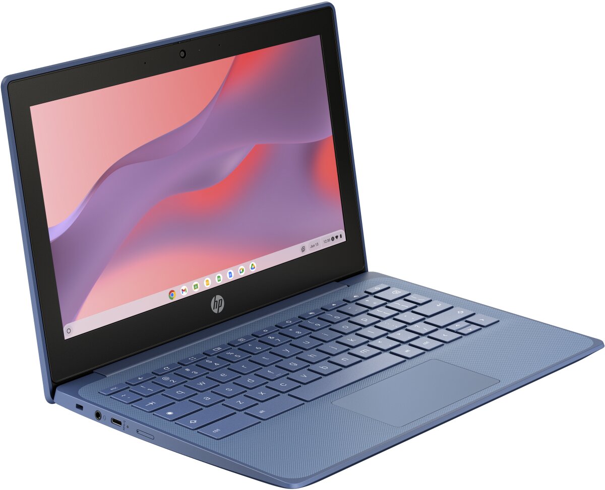 HP Fortis G11 5P9M1EA image gallery 5