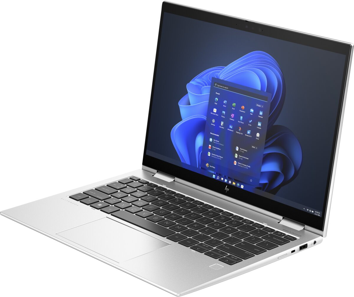 HP Elite x360 830 G10 86N28PA image gallery 3