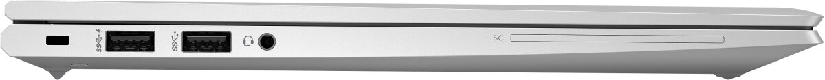 HP Mobile Thin Client mt46 5G6Z2EA image gallery 6