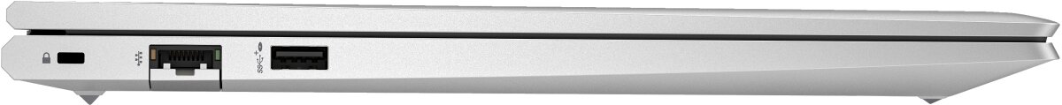 HP ProBook 445 G10 9G2A7ET image gallery 8