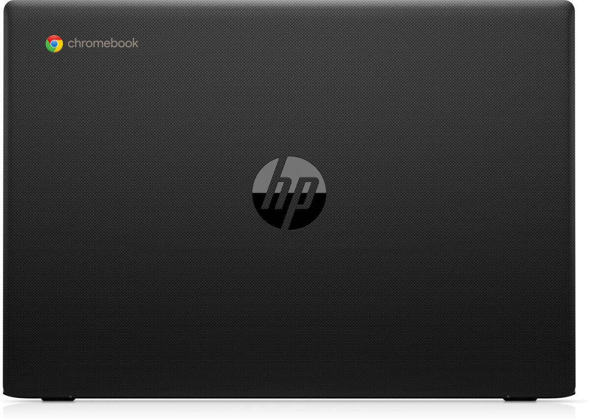 HP Chromebook 14 G7 3V437EA image gallery 6