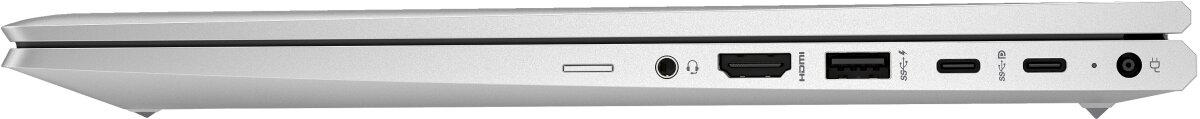 HP ProBook 450 15.6 G10 8A5H6EA image gallery 7