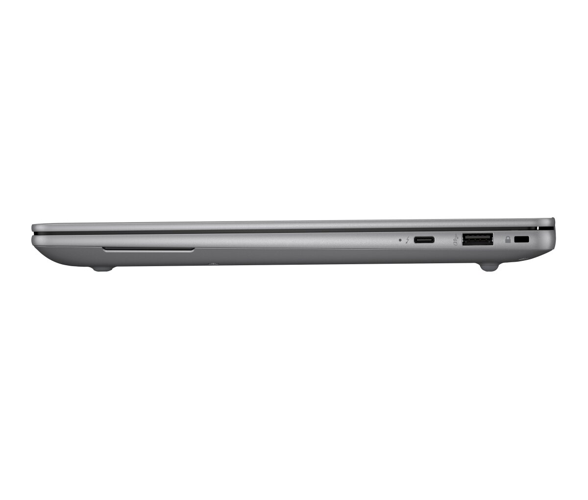 HP ZBook Ultra G1a C84CJES image gallery 8