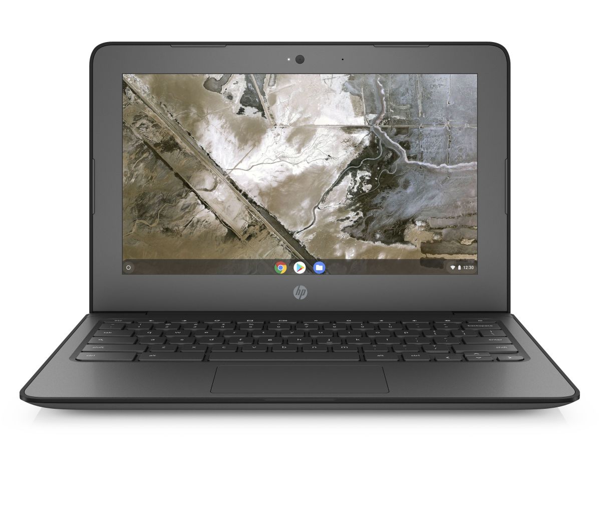 HP Chromebook 11A G6 EE 6HL76EA image gallery 1