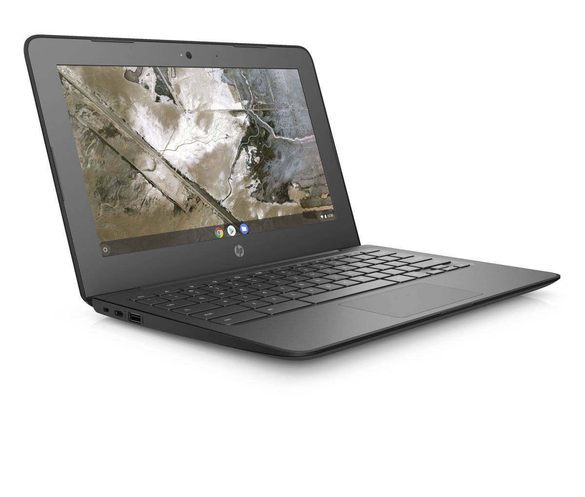 HP Chromebook 11A G6 EE - 6HL76EA laptop specifications