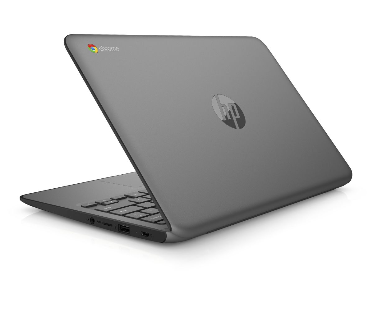 HP Chromebook 11A G6 EE 6HL76EA image gallery 5