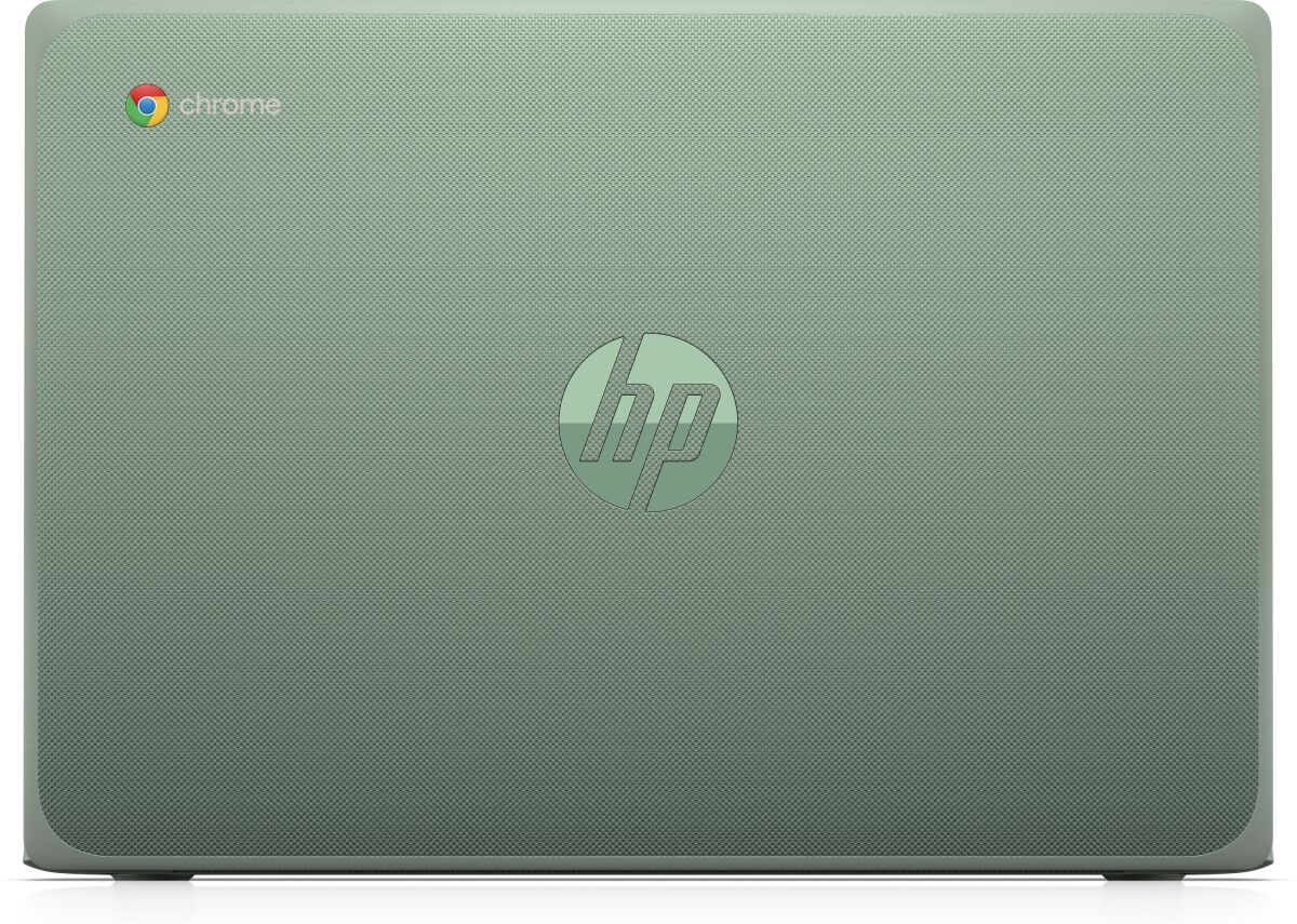 HP Chromebook 11A G8 EE 9VZ14EA image gallery 5