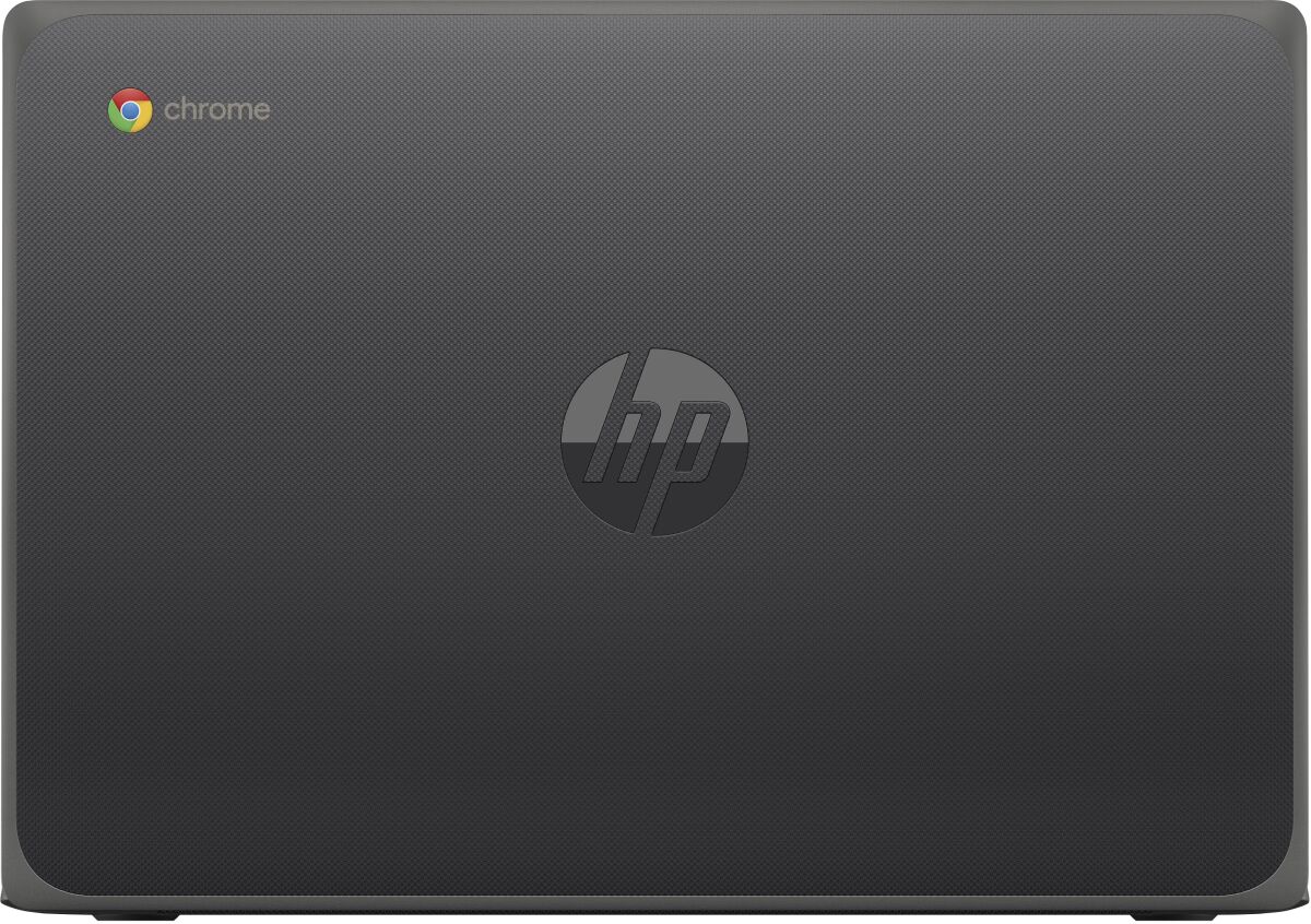 HP Chromebook 11A G8 EE 9VZ20EA image gallery 6