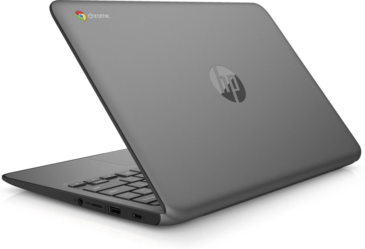 HP Chromebook 11 G6 EE 4LT19EA laptop specifications