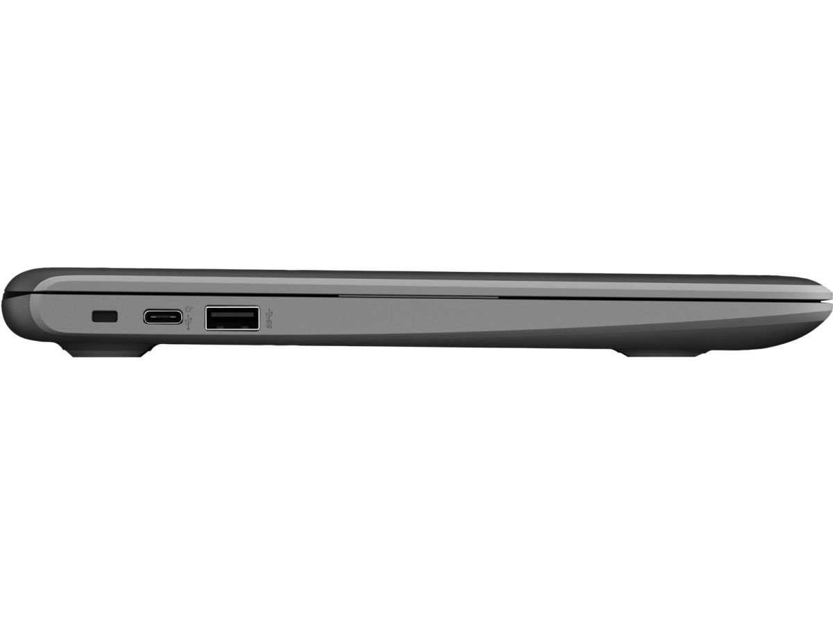 HP Chromebook 11 G7 EE 6MS44EAABH laptop specifications