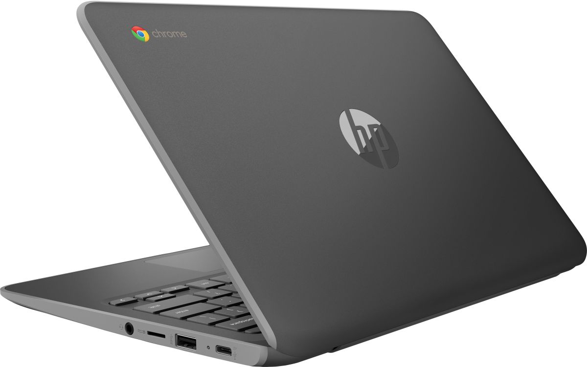 HP Chromebook 11 G7 EE 6MS44EA#ABH image gallery 6