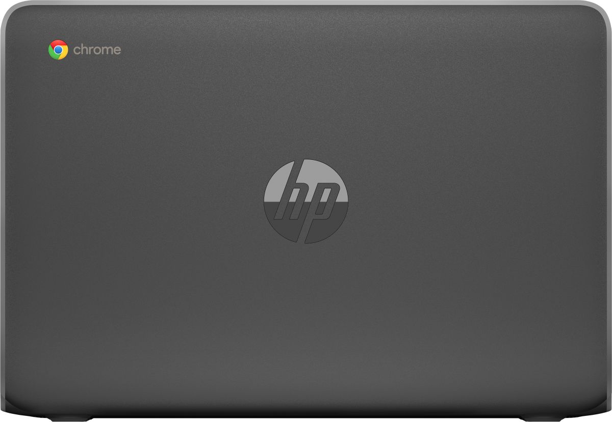 HP Chromebook 11 G7 EE 6MS44EA#ABH image gallery 7