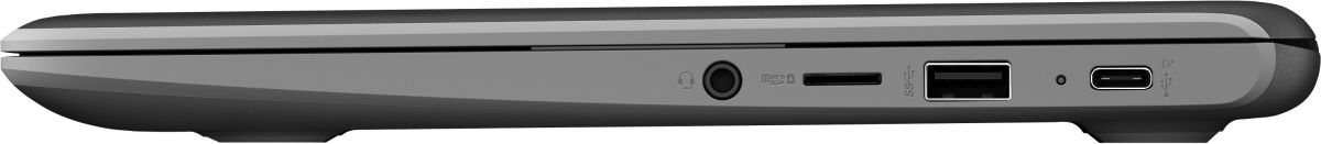 HP Chromebook 11 G7 EE 6MS44EA image gallery 4