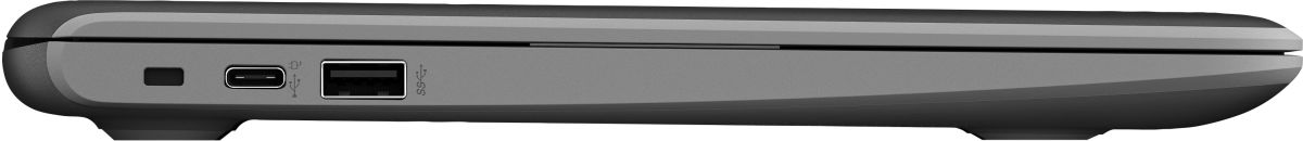 HP Chromebook 11 G7 EE 6MS44EA image gallery 7
