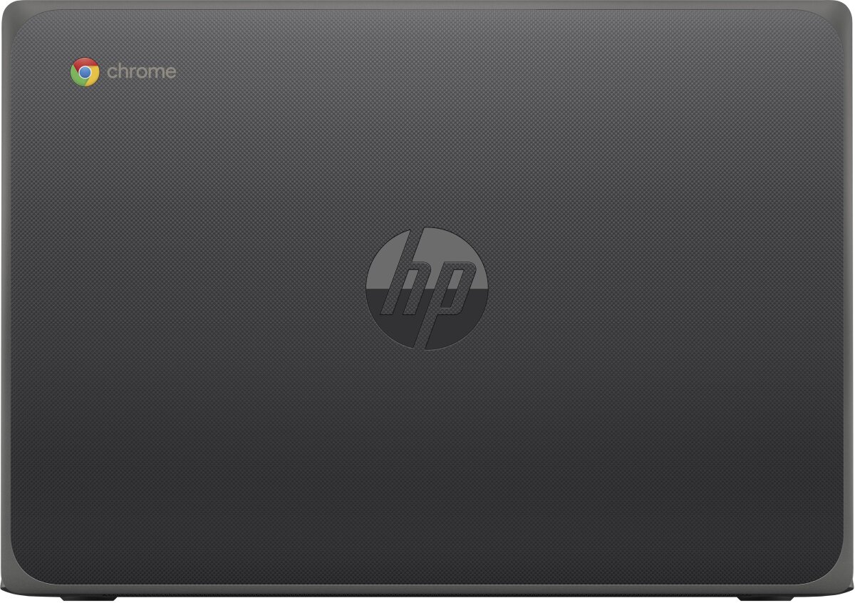 HP Chromebook 11A 9VZ19EA-XMA image gallery 2