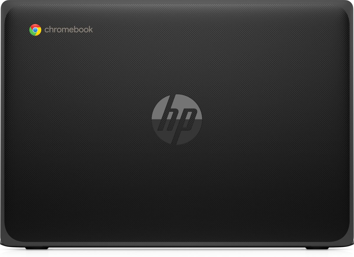 HP Chromebook 11 G9 408H9PA image gallery 6