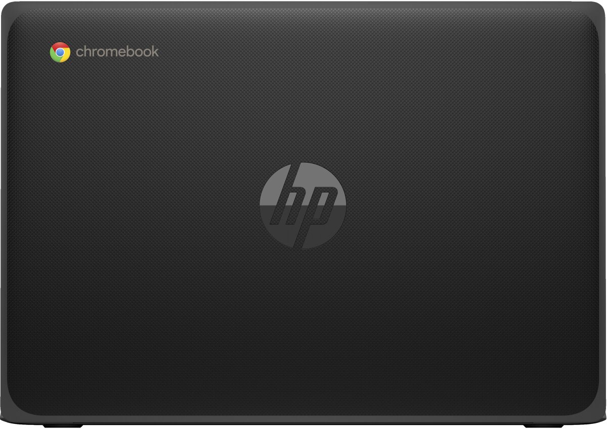 HP Chromebook 11 G9 4L1F1EA image gallery 1