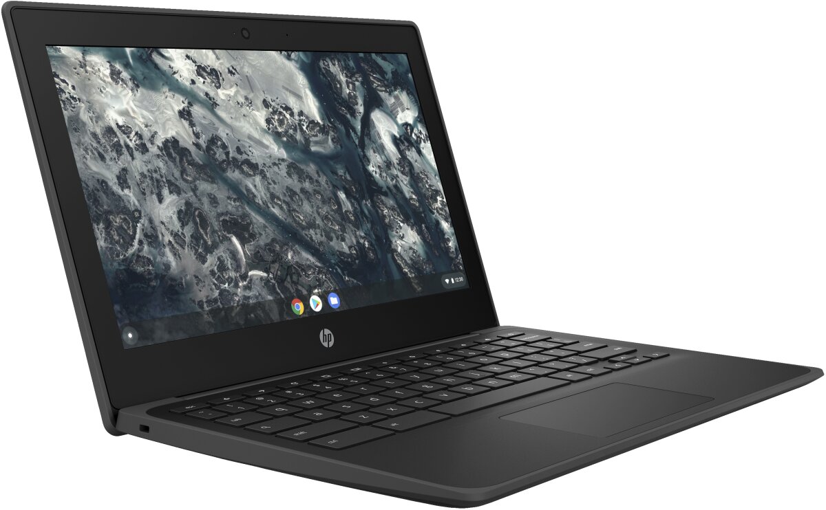 HP Chromebook 11 G9 Education Edition 305V8EA image gallery 4