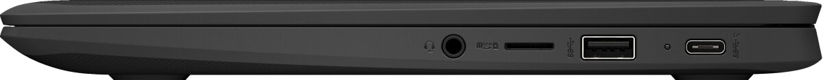 HP Chromebook 11 G9 4L1F1EA image gallery 6