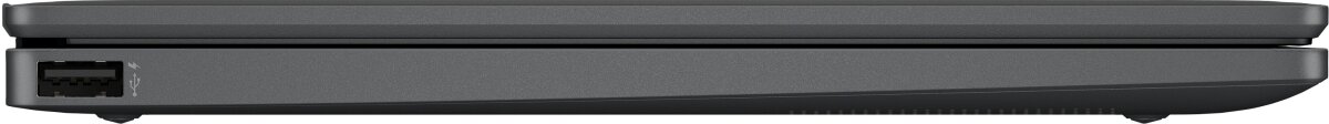 HP Chromebook 11a-na0002sa 7N189EA image gallery 6