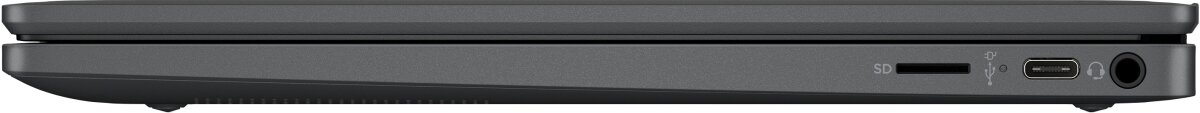 HP Chromebook 11a-na0002sa 7N189EA image gallery 5