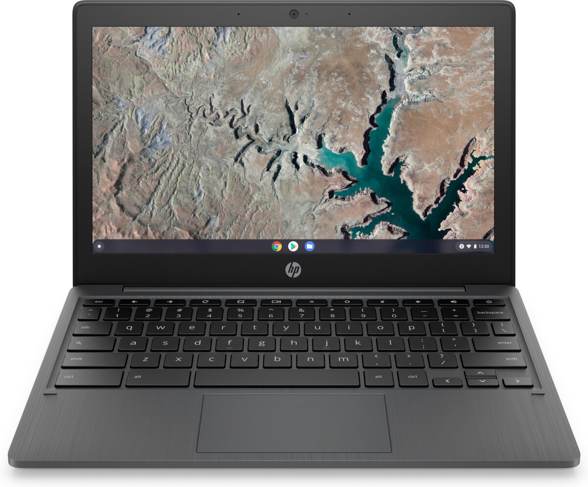 HP Chromebook 11a-na0002sa 7N189EA image gallery 1