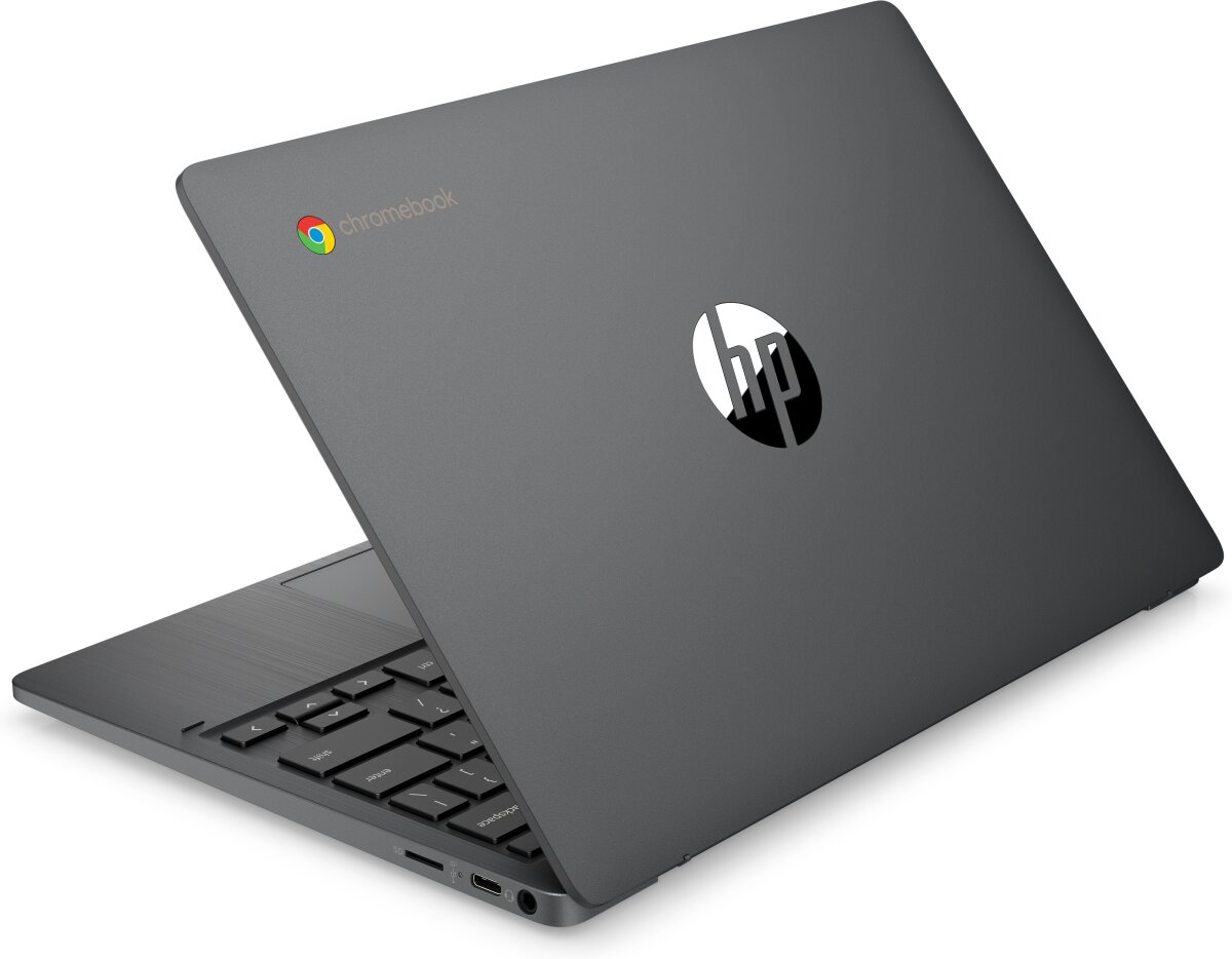 HP Chromebook 11a-na0002sa 7N189EA image gallery 4