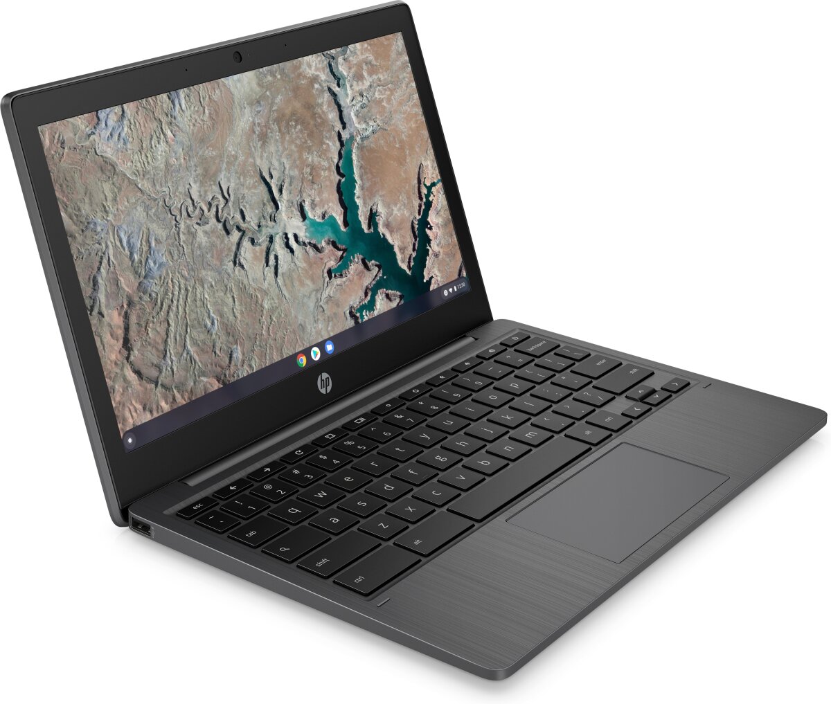 HP Chromebook 11a-na0002sa 7N189EA image gallery 3