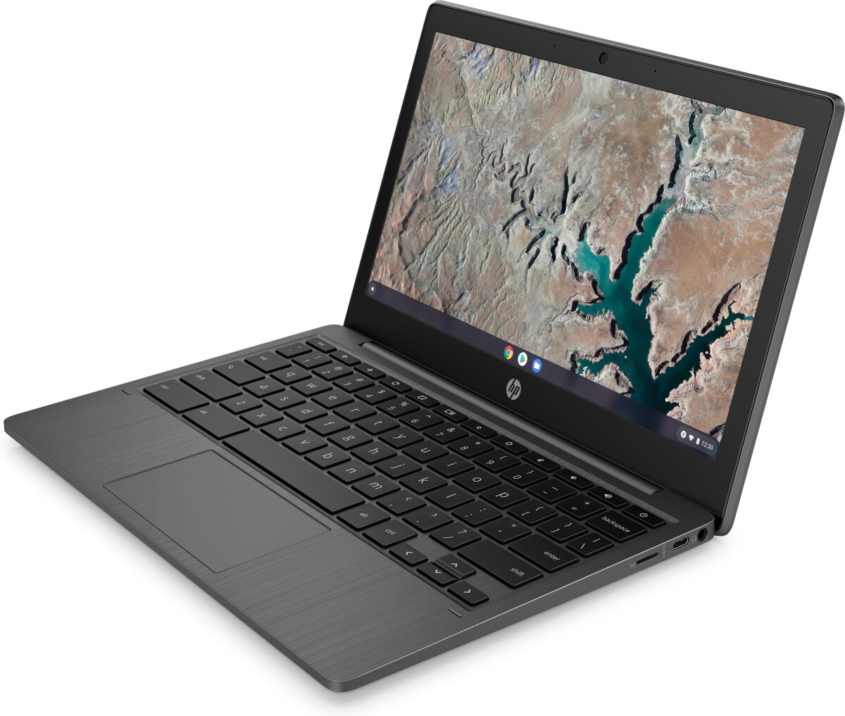 HP Chromebook 11a-na0002sa 7N189EA image gallery 2
