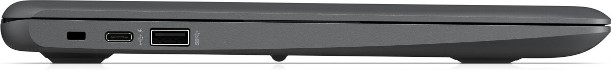 HP Chromebook 11a-nb0000na 187K7EA image gallery 4