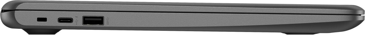HP Chromebook 14A G5 7DF05EA#ABB image gallery 6