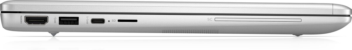 HP Chromebook 14 c640 G3 6M7S2PA image gallery 6