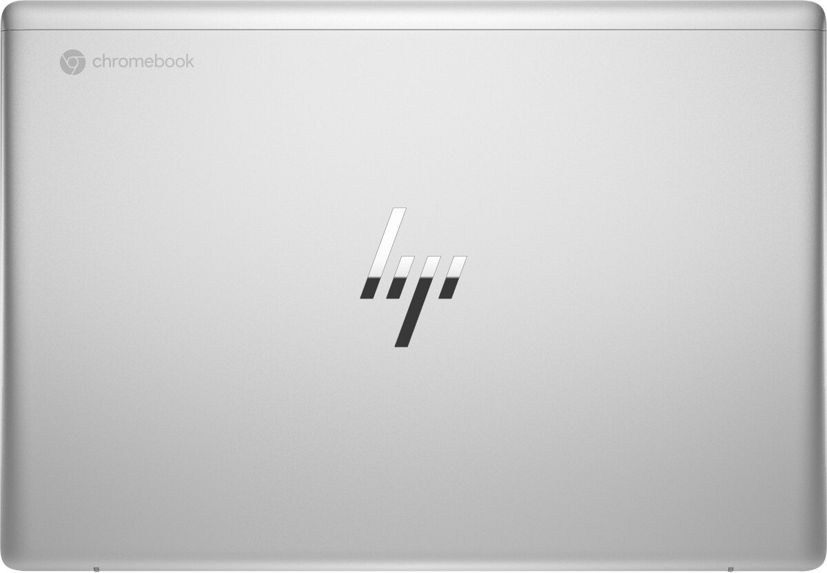 HP Chromebook 14 c640 G3 6M7S2PA image gallery 4