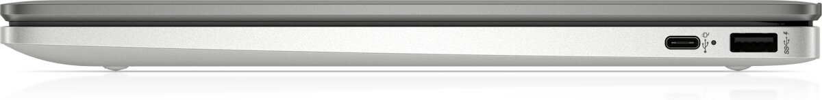 HP Chromebook 14a-na0019TU 25Q58PA image gallery 3