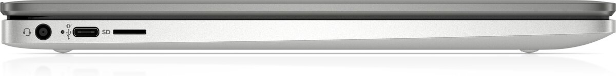 HP Chromebook 14a-na0019TU 25Q58PA image gallery 6