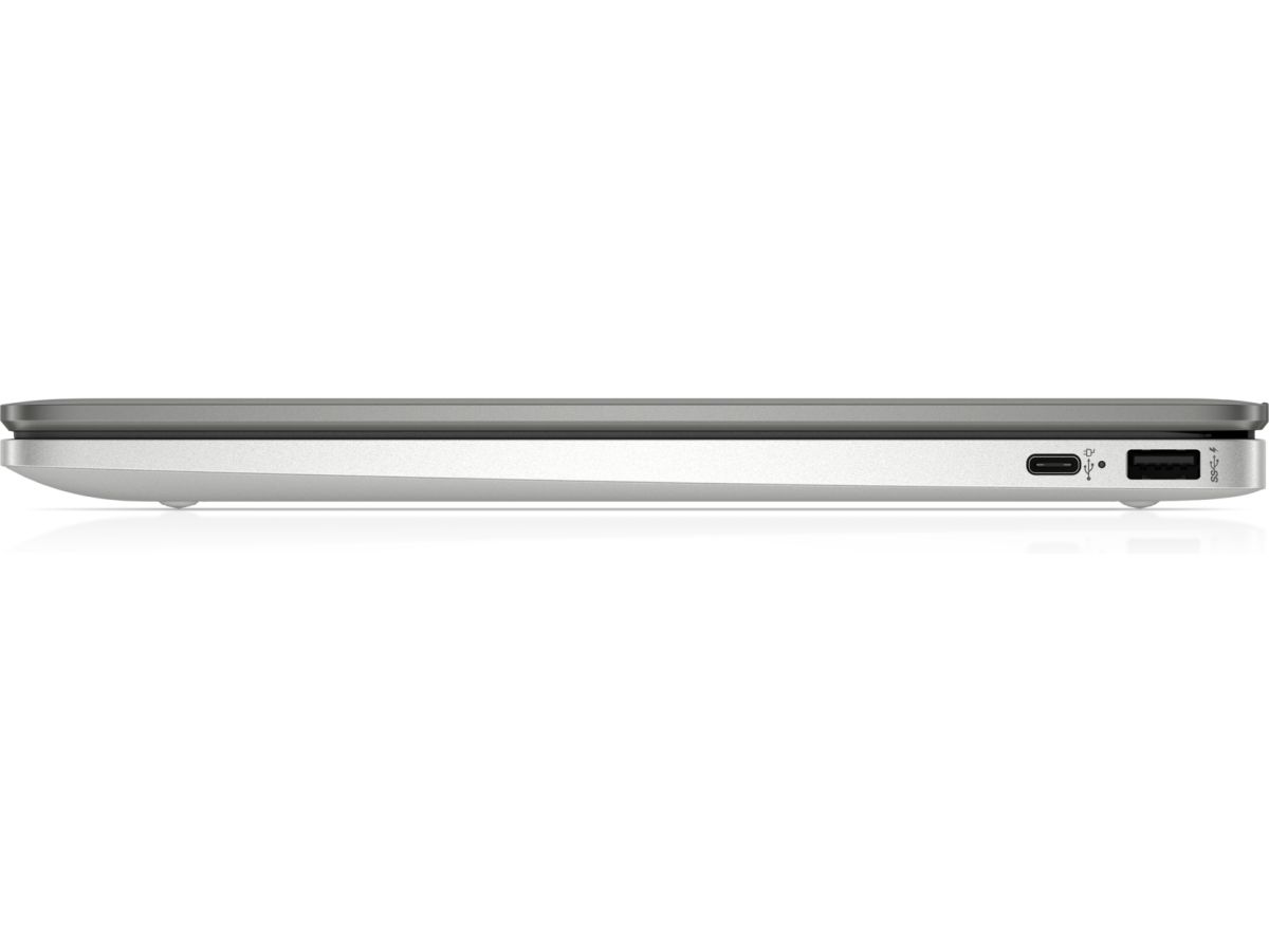 HP Chromebook 14a-na0050nd 9ZA40EA#ABH image gallery 4