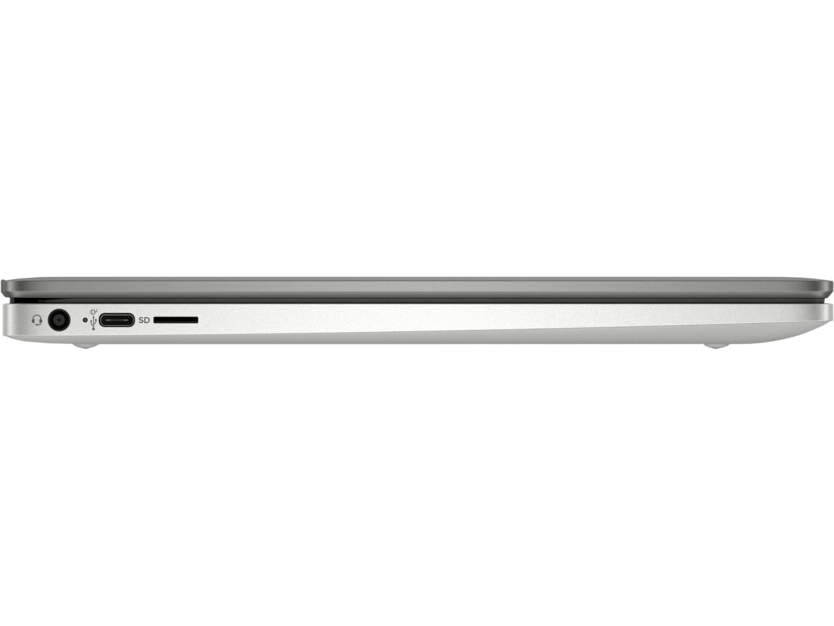 HP Chromebook 14a-na0050nd 9ZA40EA#ABH image gallery 5