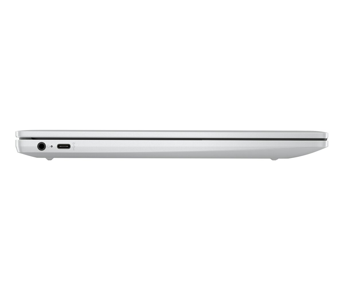 HP Chromebook 14a-nf0001sax D96YREA image gallery 3