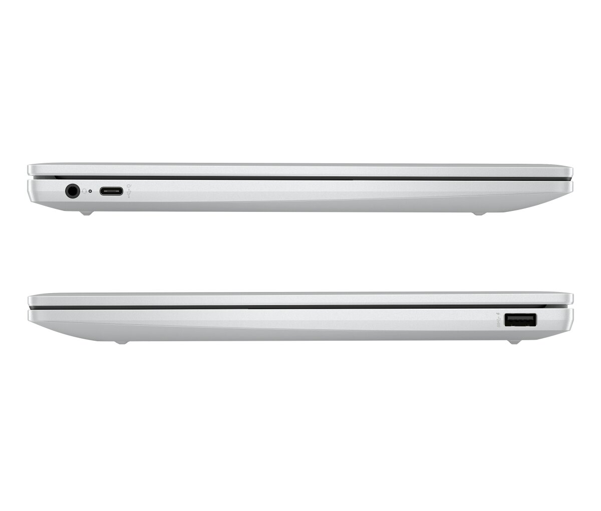 HP Chromebook 14a-nf0001sax D96YREA image gallery 4