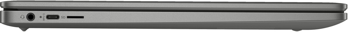 HP Chromebook 15a-nb0004na 8Y5D1EA image gallery 6