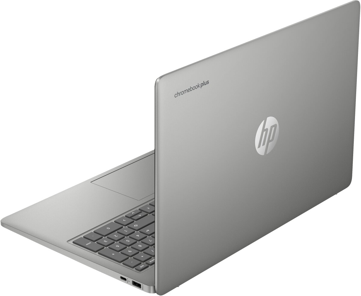 HP Chromebook 15a-nb0004na 8Y5D1EA image gallery 4