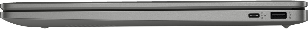 HP Chromebook 15a-nb0004na 8Y5D1EA image gallery 7