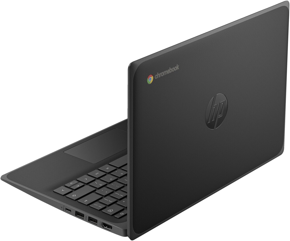 HP Chromebook 11 Fortis G10 5P9L7EA image gallery 2