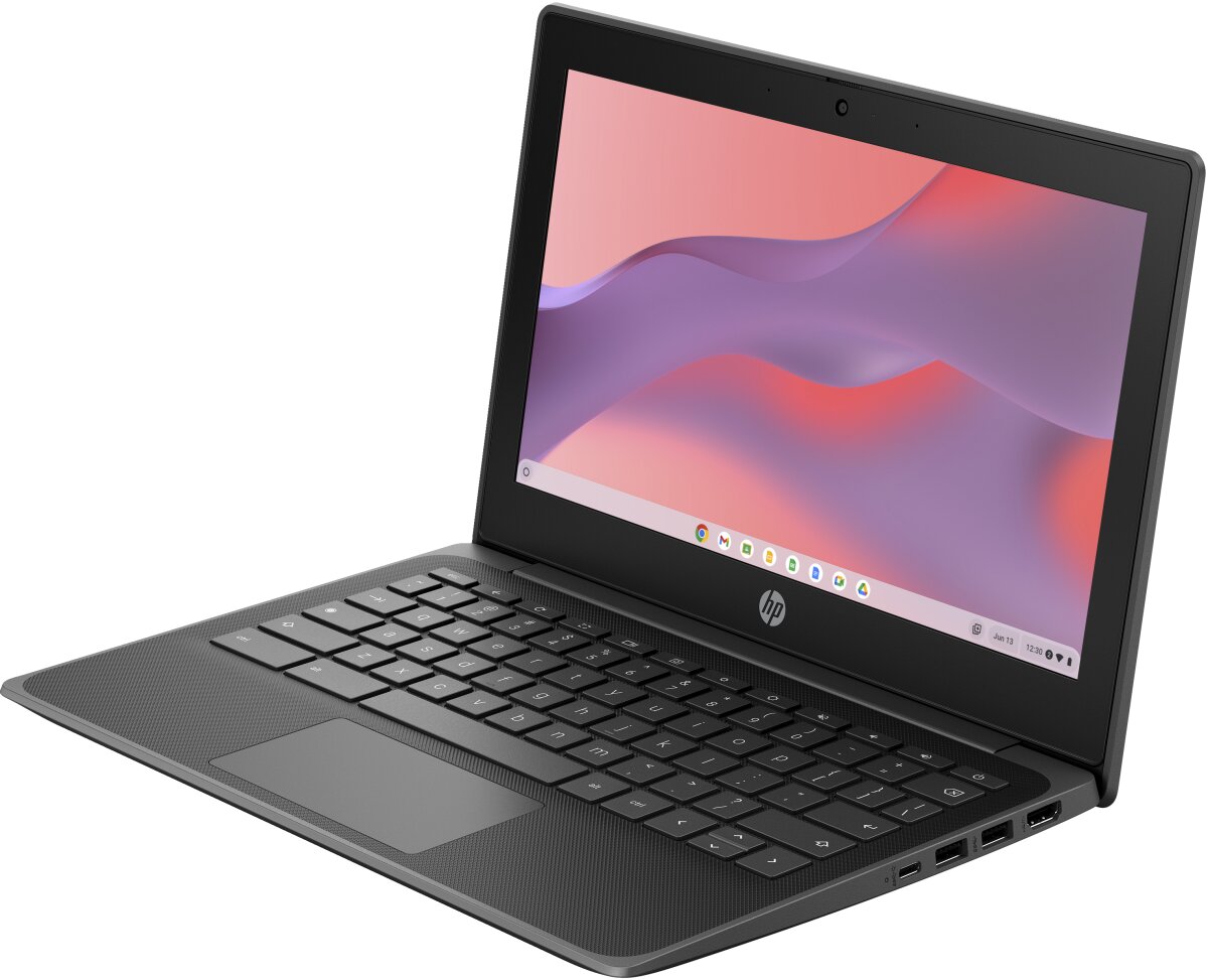 HP Chromebook 11 Fortis G10 5P9L7EA image gallery 4