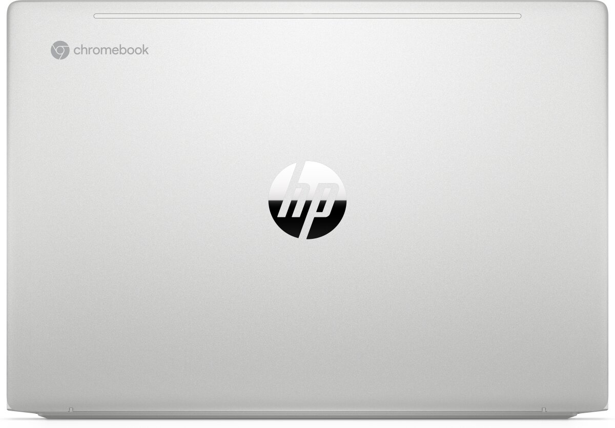 HP Chromebook Pro c640 10X40EA#ABH image gallery 6