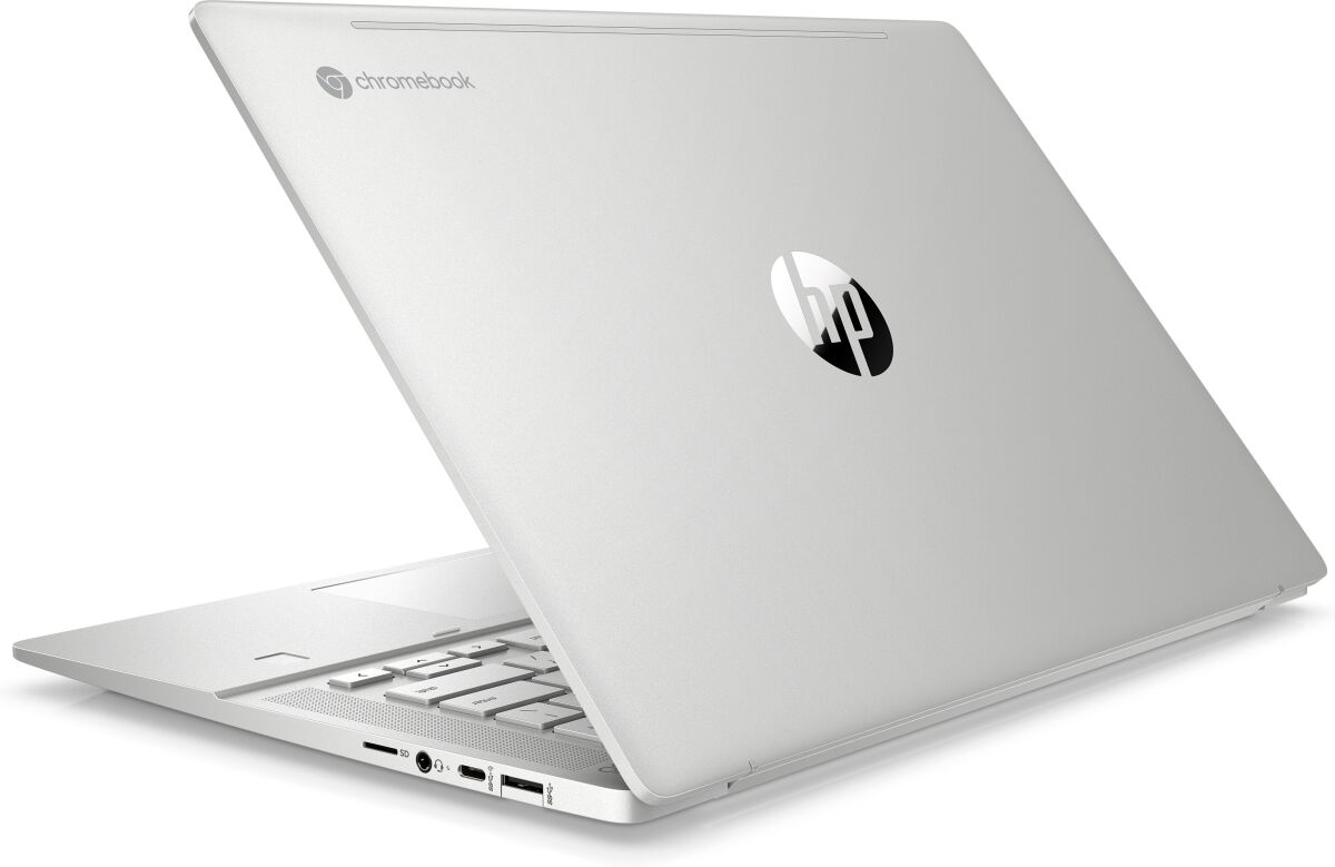 HP Chromebook Pro c640 10X40EA image gallery 4